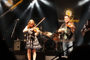 FIL 2012-Dominique Dupuis