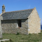 Chapelle Saint-Samson