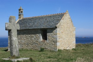 Chapelle Saint-Samson