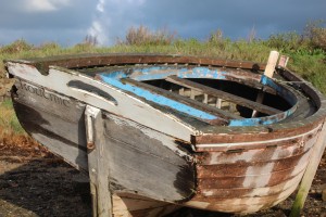 QUELMER barque2