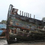 QUELMER bateaux tagués1