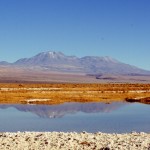 Salar atacama tilomonte1