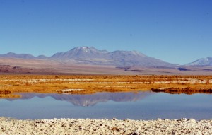 Salar atacama tilomonte1