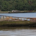 cimetière de bateaux LANESTER #4