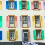 couleurs de BREIZH