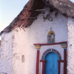 église PARINACOTA# 2