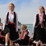 fete des bruyeres danse irlande 3