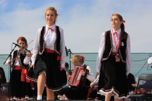 fete des bruyeres danse irlande 3