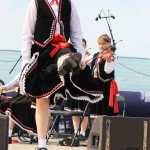 fete des bruyeres danses irlande