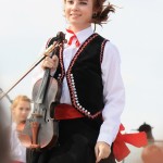 fete des bruyeres danse irlande