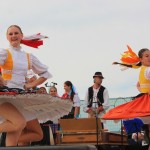 danses roumaines fetes des bruyeres