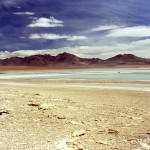 panoramique laguna verde