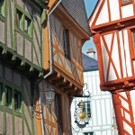 maisons-a-colombages-VANNES