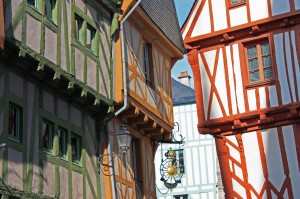 maisons-a-colombages-VANNES