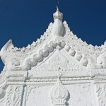 pagode royale 2 MANDALAY