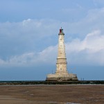 phare de CORDOUAN#1