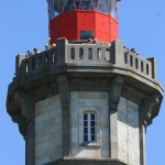 phare des baleines RE