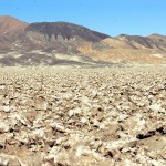 salar ATACAMA 1