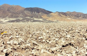 salar ATACAMA 1