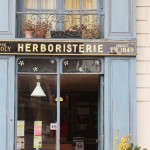 herboristerie st jean