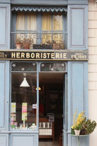 herboristerie st jean