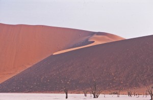 SOSSUSVLEI dunes#1