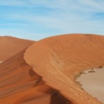 dunes SOSSUSVLEI #3