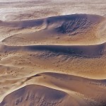 dunes SOSSUSVLEI-magie