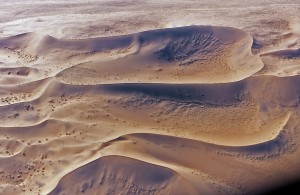 dunes SOSSUSVLEI-magie