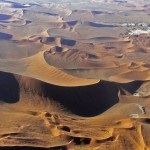 survol DUNES SOSSUSVLEI