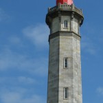 phare des baleines