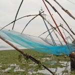 COCHIN-carrelets-chinois