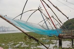 COCHIN-carrelets-chinois