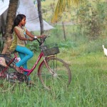 JF-à-velo-backwaters-KERALA