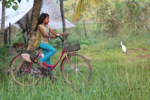 JF-à-velo-backwaters-KERALA