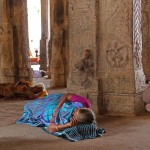 repos temple de MADURAI_.