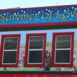 summer of love