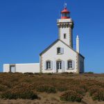 phare-pointe-des-poulains