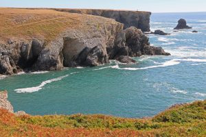 lande-a-belle-ile