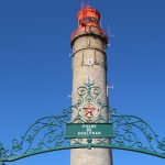 phare-de-goulphar-belle-ile