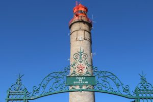 phare-de-goulphar-belle-ile