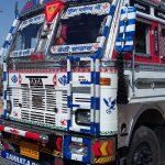 camion TATA_