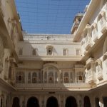 haveli à BIKANER