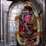 offrandes à Ganesh