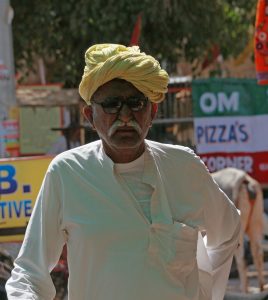 viel homme JAISALMER